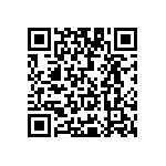 Y092610R0000T9L QRCode