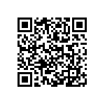 Y0926155R000F9L QRCode