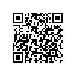 Y09261R00100B0L QRCode