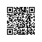 Y09261R05000B0L QRCode