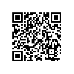 Y092620R2000B9L QRCode