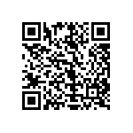 Y0926250R000T12L QRCode