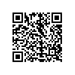 Y09262R00000A13L QRCode