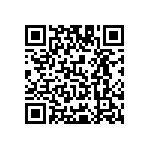 Y0926400R000T9L QRCode