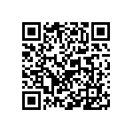 Y09264R80000Q0L QRCode