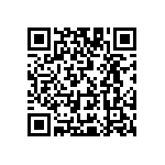 Y092650R0000T129L QRCode