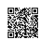 Y09265R00000C9L QRCode