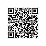 Y09300R20000B9L QRCode