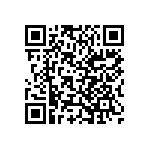 Y09400R10000B0L QRCode