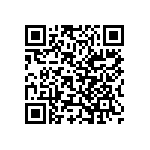 Y09410R20000B0L QRCode