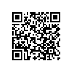 Y09420R75000B0L QRCode