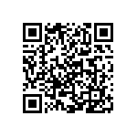 Y09420R78100B9L QRCode