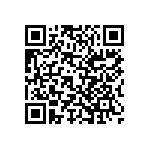 Y0942100R000A9L QRCode