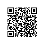 Y094210R0000A0L QRCode