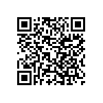 Y0942131R000B0L QRCode