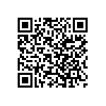 Y09430R20000F0L QRCode