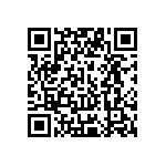 Y09440R25000D0L QRCode