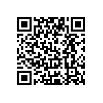 Y09441R00000D0L QRCode