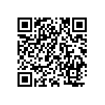 Y09442R00000B9L QRCode