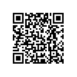 Y09445R00000B0L QRCode