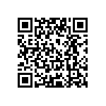 Y094466R0000F9L QRCode