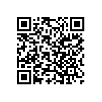 Y09550R20000B0L QRCode