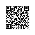 Y09600R25000J0L QRCode