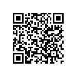 Y096010R0000F0L QRCode