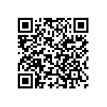 Y09601R00000B0L QRCode