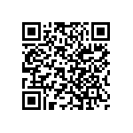 Y09602R00000J9L QRCode