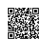 Y09602R50000F9L QRCode