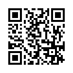 Y1001U2C203NGE QRCode