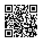 Y101132C201NQ QRCode