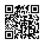 Y1011U2C803NQ QRCode