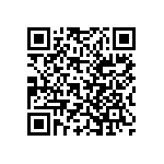 Y107310R0000B9L QRCode