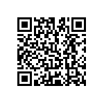 Y1073150R000F0L QRCode