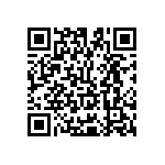 Y10731K00000T9L QRCode