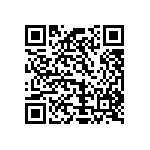 Y10731K50000T0L QRCode