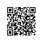 Y107350R0000T9L QRCode