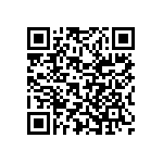 Y10735K00000T9L QRCode