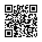 Y108122A1WCRQE QRCode