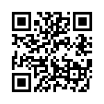 Y108122A202NQ QRCode