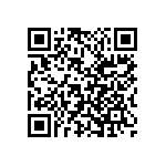 Y11195R00000D9W QRCode