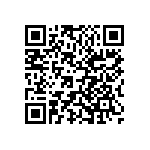 Y11200R50000D9R QRCode