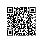 Y112110K0000A0L QRCode