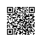 Y112110K0000T139R QRCode