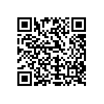 Y112110K0000T13R QRCode