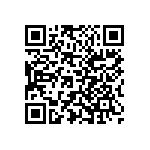 Y112110K0000T9R QRCode