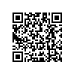 Y112110R0000A9L QRCode