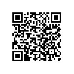 Y112111K0000A0L QRCode